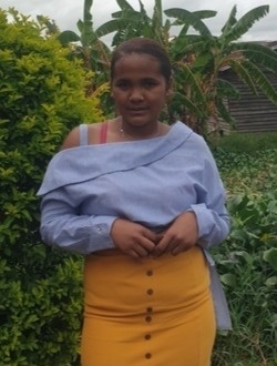 profile picture 0