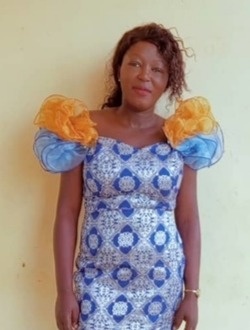 Photo du profil
