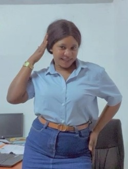 Photo du profil