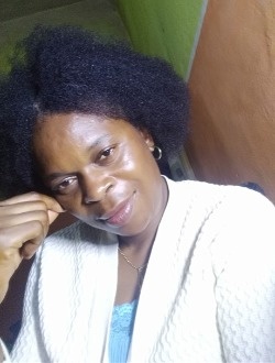 Photo du profil
