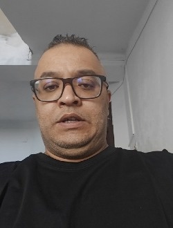 Photo du profil