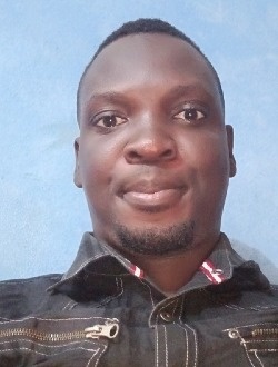 Photo du profil