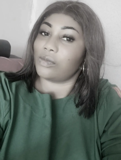 Photo du profil