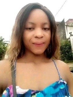 Photo du profil