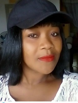 Photo du profil