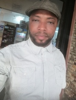 Photo du profil