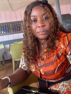 Photo du profil