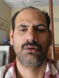 Photo du profil