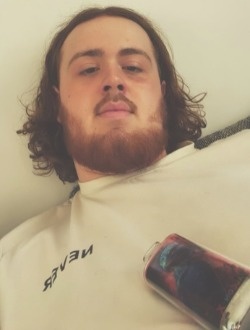 Photo du profil