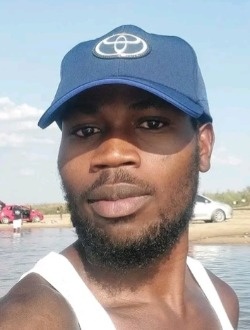 Photo du profil