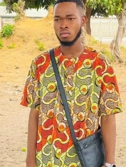 profile picture 0