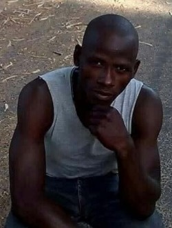 Photo du profil