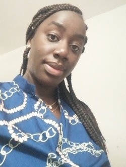 Photo du profil