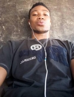 Photo du profil