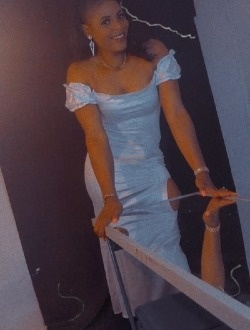 Photo du profil