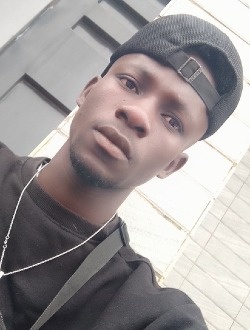 Photo du profil