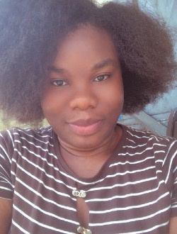 Photo du profil