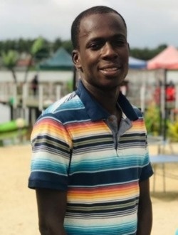 Photo du profil