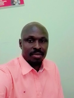 Photo du profil