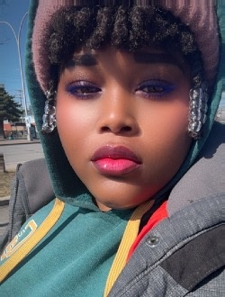 Photo du profil