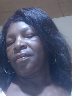 Photo du profil