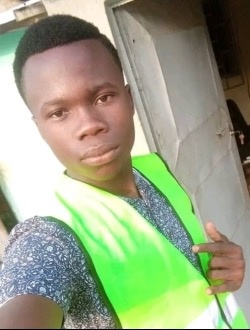 Photo du profil