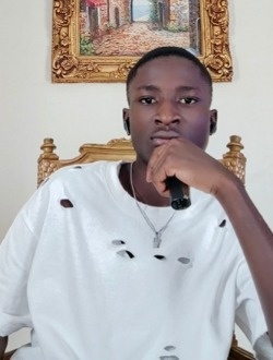 Photo du profil