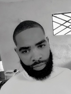 Photo du profil