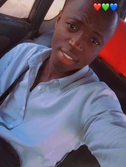 profile picture 0