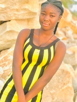 Photo du profil