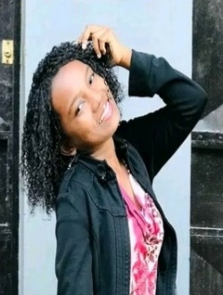 Photo du profil