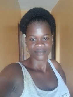 Photo du profil