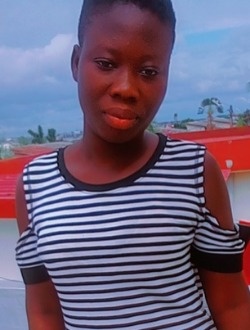 Photo du profil