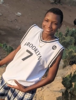 profile picture 0