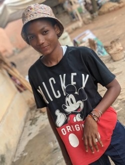 profile picture 0