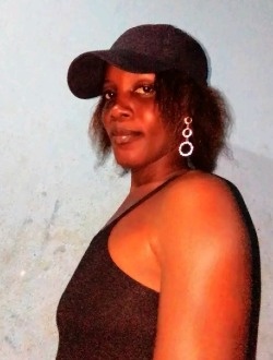 Photo du profil