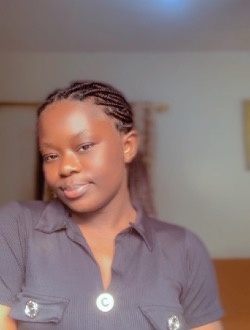 Photo du profil
