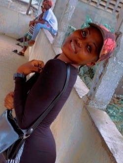 Photo du profil