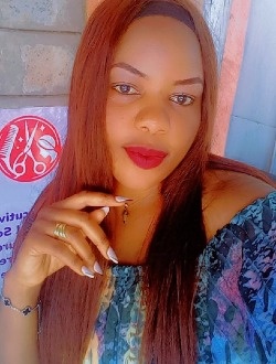 Photo du profil