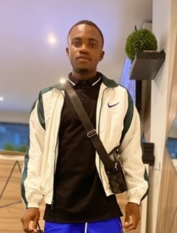 profile picture 0