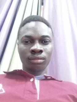 Photo du profil