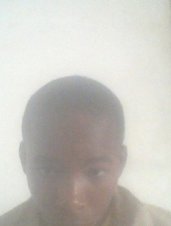 Photo du profil