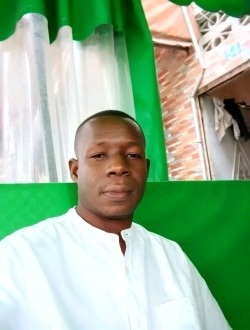 Photo du profil