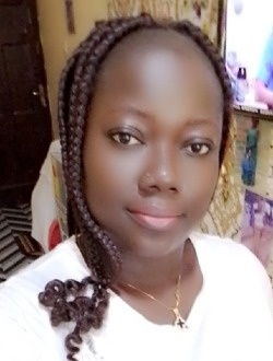 Photo du profil