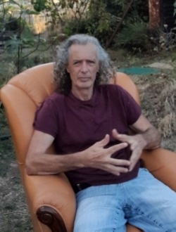 Photo du profil