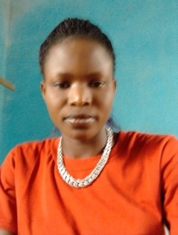 Photo du profil