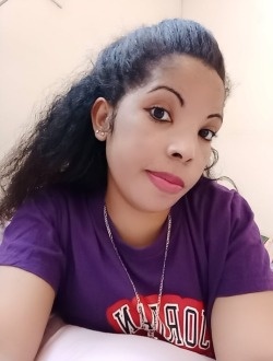 Photo du profil