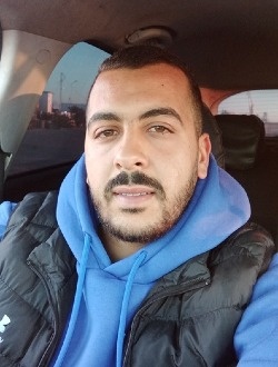 Photo du profil