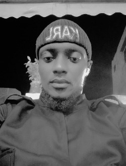 Photo du profil