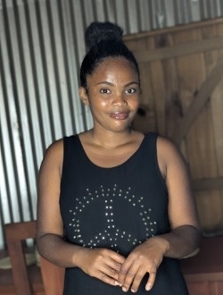 profile picture 0